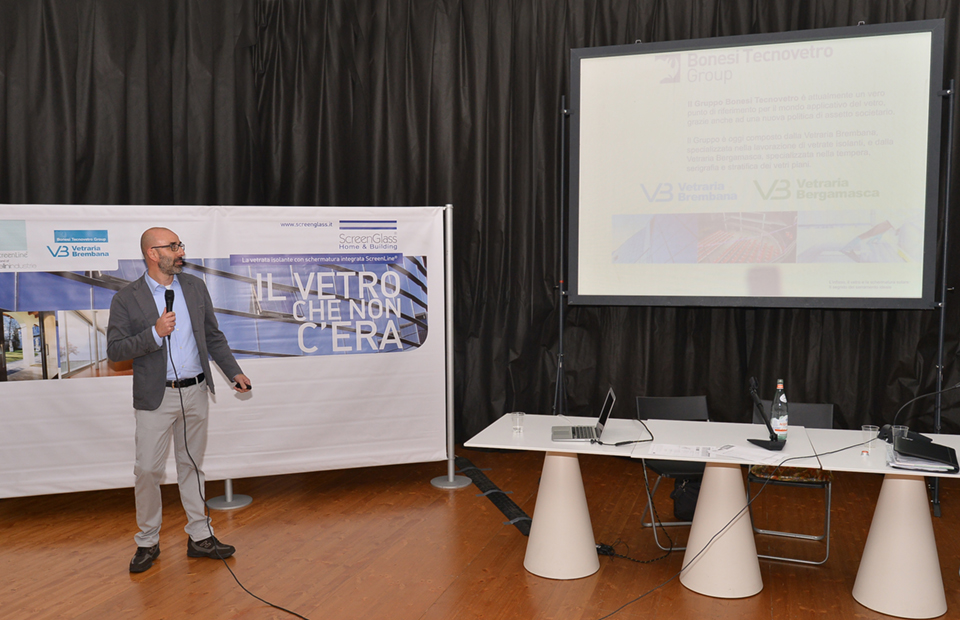 Foto di Marchesi Vittorio