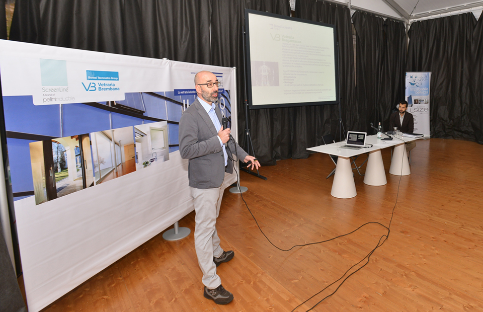 Foto di Marchesi Vittorio