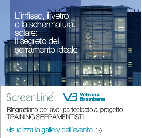 Visualizza la gallery