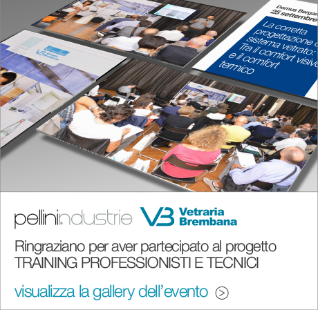Visualizza la gallery